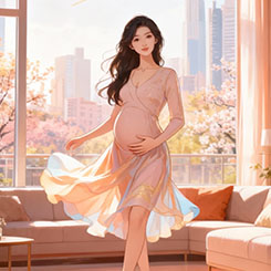 虽然这一成本包👭💨含直播分成，但随🇪🇦广安代孕着20🐸广安代孕